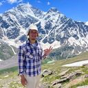 ���������� ������, ���� ����� ���������, 25 ���, ������������ ��� ������, ����� � ���������