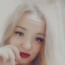  -,   , 33 ,   ,   , c , 