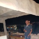  ,   , 43 ,   ,   , c 