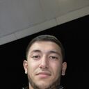  ,   Javoxir, 22 ,     , c 