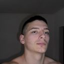 ���������� �����, ���� ������� Oel, 36 ���, ������������ ��� ������