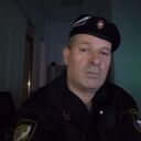 ���������� Anqing, ���� ������� ������, 52 ����, ������������ ��� c�������� ���������