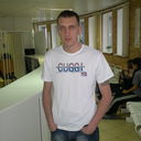  ,   , 44 ,   ,   , c , 