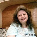 ,   , 59 ,   c 