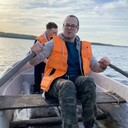 ���������� �����-���������, ���� ������� ���������, 34 ����, ������������ ��� ������, ����� � ���������, ���������