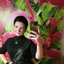 ���������� �����-���������, ���� ������� �����, 41 ���, ������������ ��� ����� � ���������, c�������� ���������, ���������