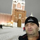  ,   , 53 ,   ,   , c 