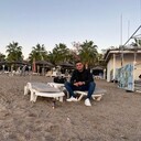 ���������� �������, ���� ������� RAUL, 35 ���, ������������ ��� ������, ����� � ���������