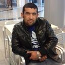 ���������� ������, ���� ������� ������, 41 ���, ������������ ��� ������, ����� � ���������, c�������� ���������, ���������