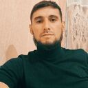 ���������� ����������, ���� ������� �����, 36 ���, ������������ ��� ����� � ���������, c�������� ���������