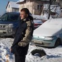 ���������� �����, ���� ������� ����, 32 ����, ������������ ��� ������, ����� � ���������, c�������� ���������, ���������