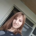 ���������� �������, ���� ������� Valentin, 30 ���, ������������ ��� ������, ����� � ���������, c�������� ���������