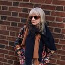 ���������� ������ ��������, ���� ������� �����, 65 ���, ������������ ��� c�������� ���������