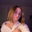 ���������� ������, ���� ������� �����, 21 ���, ������������ ��� ������, ����� � ���������