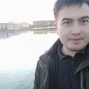  ,   Bekhzod, 34 ,   ,   , c 