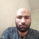  ,    , 37 ,   ,   