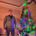  ,   , 44 ,   ,   