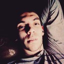 ���������� ������, ���� ������� ������, 26 ���, ������������ ��� ������, ����� � ���������, c�������� ���������