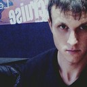 ���������� ������������, ���� ������� ����, 33 ����, ������������ 