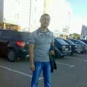 ���������� ��, ���� ������� ������, 30 ���, ������������ ��� ������, ����� � ���������, c�������� ���������