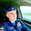  ,   Ewgeniy, 26 ,   ,   