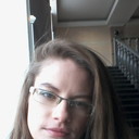  ,   , 29 ,     , c 