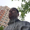 ���������� ���������, ���� ������� ����, 39 ���, ������������ ��� ������, ����� � ���������, c�������� ���������