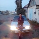  ,   , 42 ,   ,   , c 