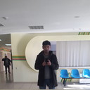 ���������� ���������, ���� ������� �������, 42 ����, ������������ ��� ������, ����� � ���������, c�������� ���������