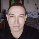 ���������� �������, ���� ������� ������, 36 ���, ������������ ��� ������, ����� � ���������, c�������� ���������