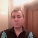 ���������� ����, ���� ������� ������, 36 ���, ������������ ��� ������, ����� � ���������, c�������� ���������, ���������