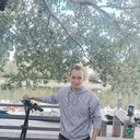 ���������� ������, ���� ������� �����, 26 ���, ������������ ��� c�������� ���������