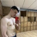  ,   Adnane, 27 ,   ,   