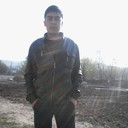 ���������� ������, ���� ������� ����, 34 ����, ������������ ��� ������, ���������