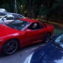 ���������� ������, ���� ������� Floyd, 33 ����, ������������ ��� ������, ����� � ���������, c�������� ���������