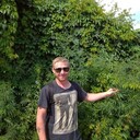 ���������� ����, ���� ������� ������, 37 ���, ������������ ��� ������, ����� � ���������