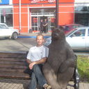 ���������� �������, ���� ������� ����, 48 ���, ������������ ��� ������, ����� � ���������, c�������� ���������