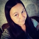  ,   , 25 ,     , c 