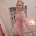  ,   ANNA, 49 ,   ,   