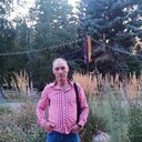 ���������� ���������, ���� ������� ���������, 58 ���, ������������ ��� ������, ����� � ���������, ���������