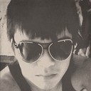 ���������� �������, ���� ������� Tolik, 35 ���, ������������ ��� ������