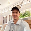 ���������� �������, ���� ������� ����� ������, 59 ���, ������������ ��� c�������� ���������