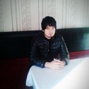  -,   , 32 ,  