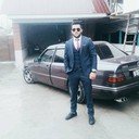 ���������� ������-����, ���� ������� Ali, 31 ���, ������������ ��� ������, ����� � ���������, c�������� ���������