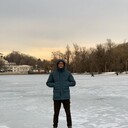 ���������� �������, ���� ������� ������, 27 ���, ������������ ��� ����� � ���������, c�������� ���������