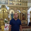  ,   , 40 ,   c , 