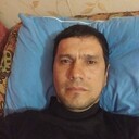 ���������� ����������, ���� ������� ������, 38 ���, ������������ ��� ������, ����� � ���������