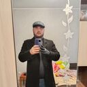 ���������� �������, ���� ������� �������, 40 ���, ������������ 