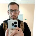 ���������� ������������, ���� ������� �������, 42 ����, ������������ ��� ������, ����� � ���������, c�������� ���������