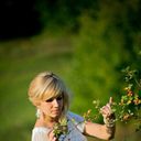  ,   Katalej, 34 ,   ,   , c 